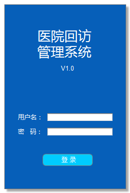 APP1