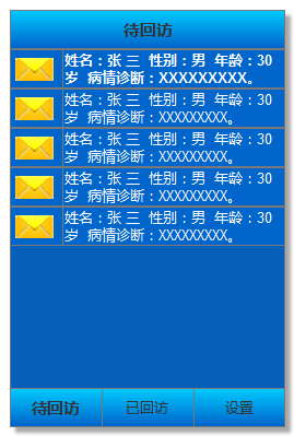 APP2