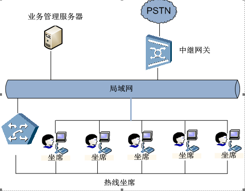 28576_fjsa_1651.png