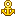 9710_tqm9_3552.gif