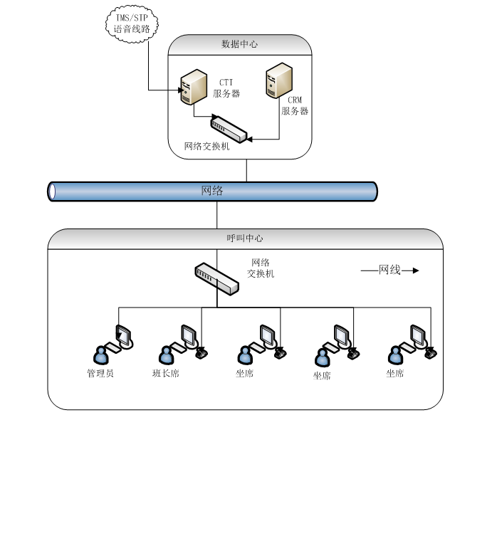 36606_yqso_6726.png