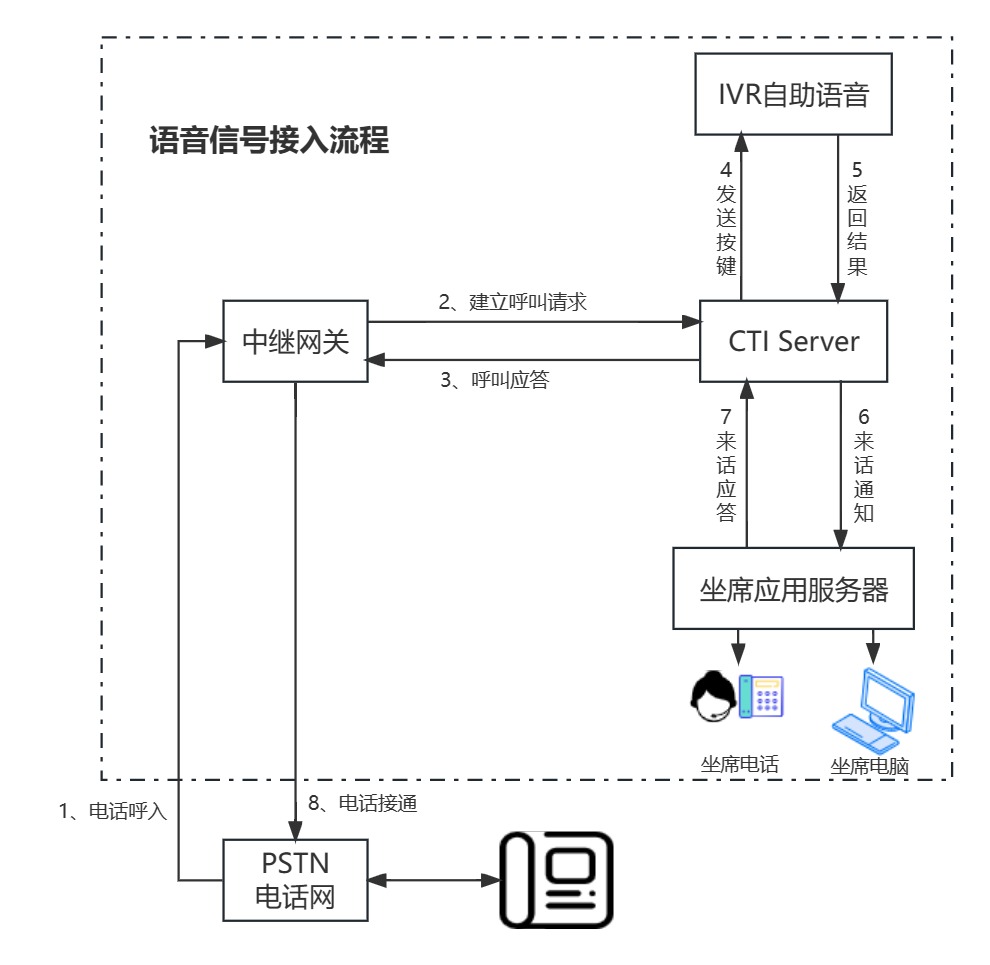 37305_fkj8_7444.jpg