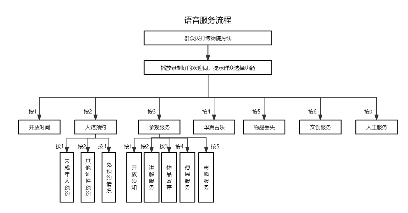7350_yxhk_5625.jpg