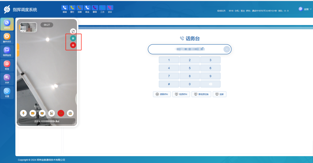 34580_paei_4415.png