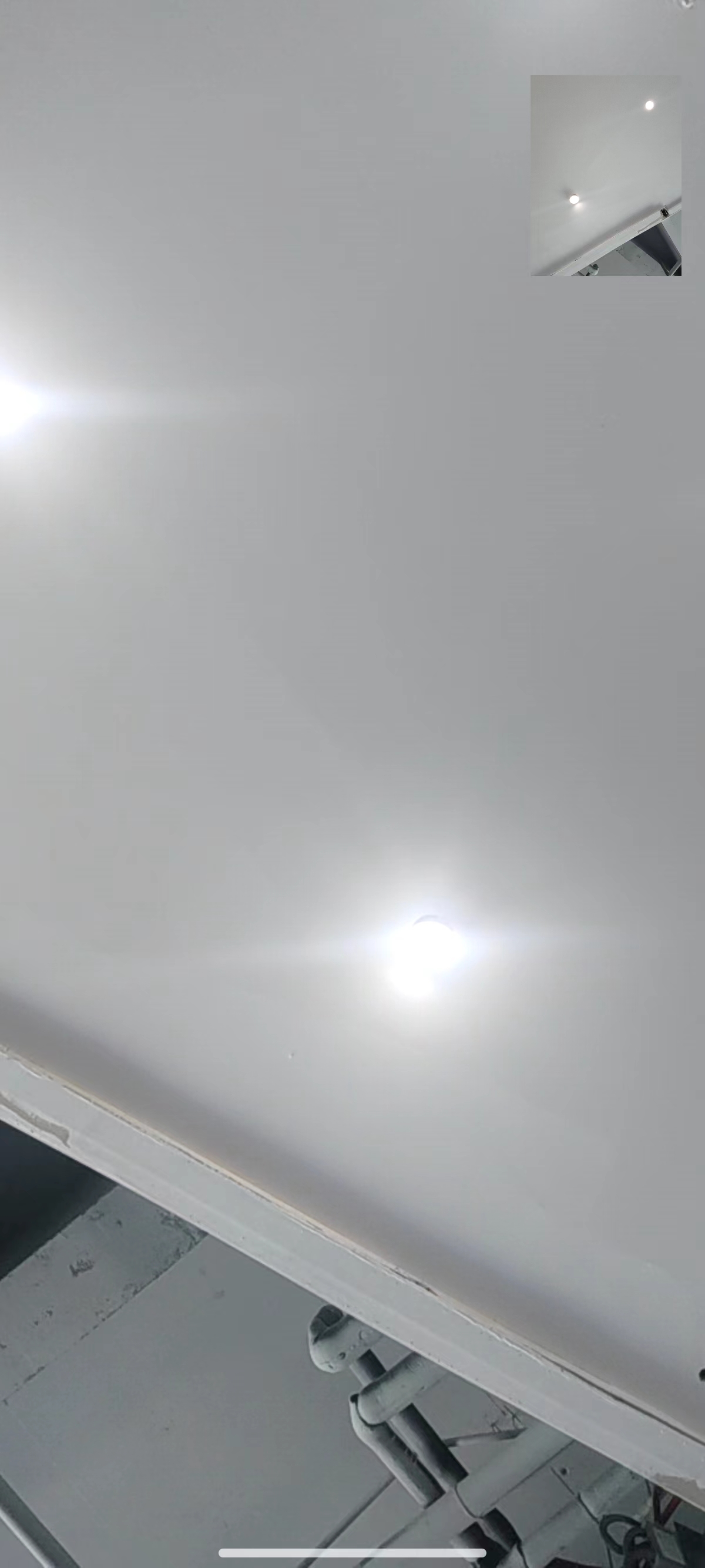 34086_djmk_4870.jpg