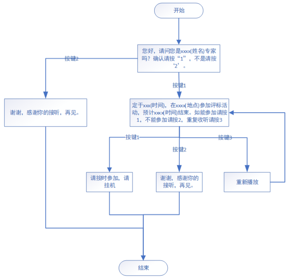 22435_lc9c_7334.png