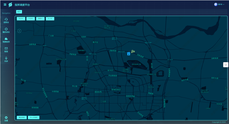 12954_hcch_6256.png