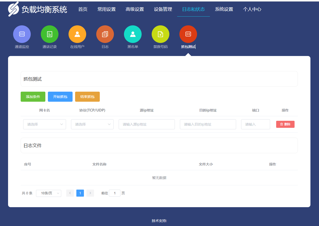 30647_bfal_4855.png