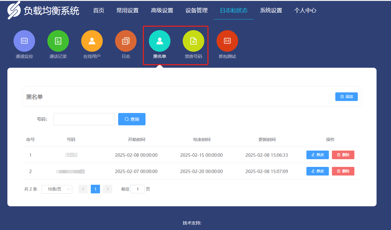 35260_mgt5_6977.png