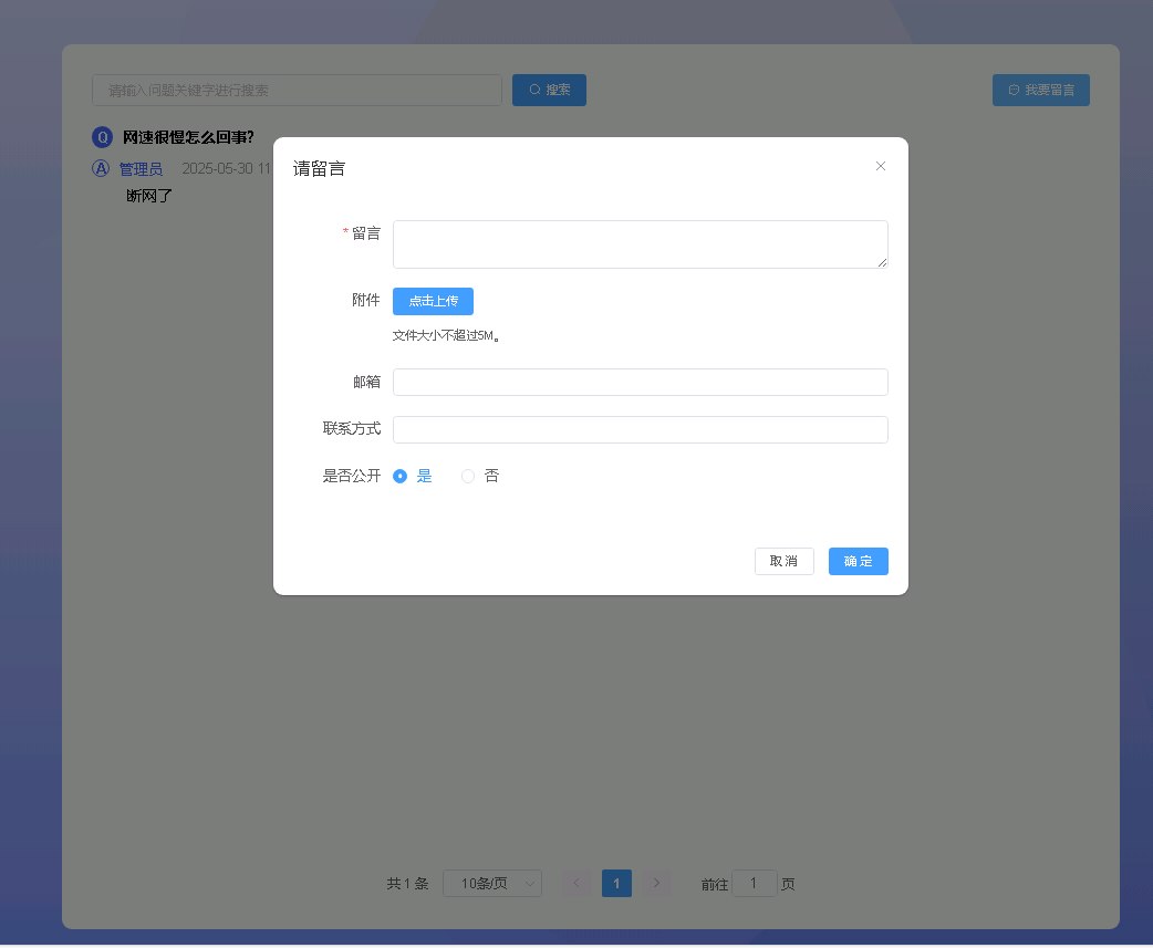 35302_c5nx_8520.png