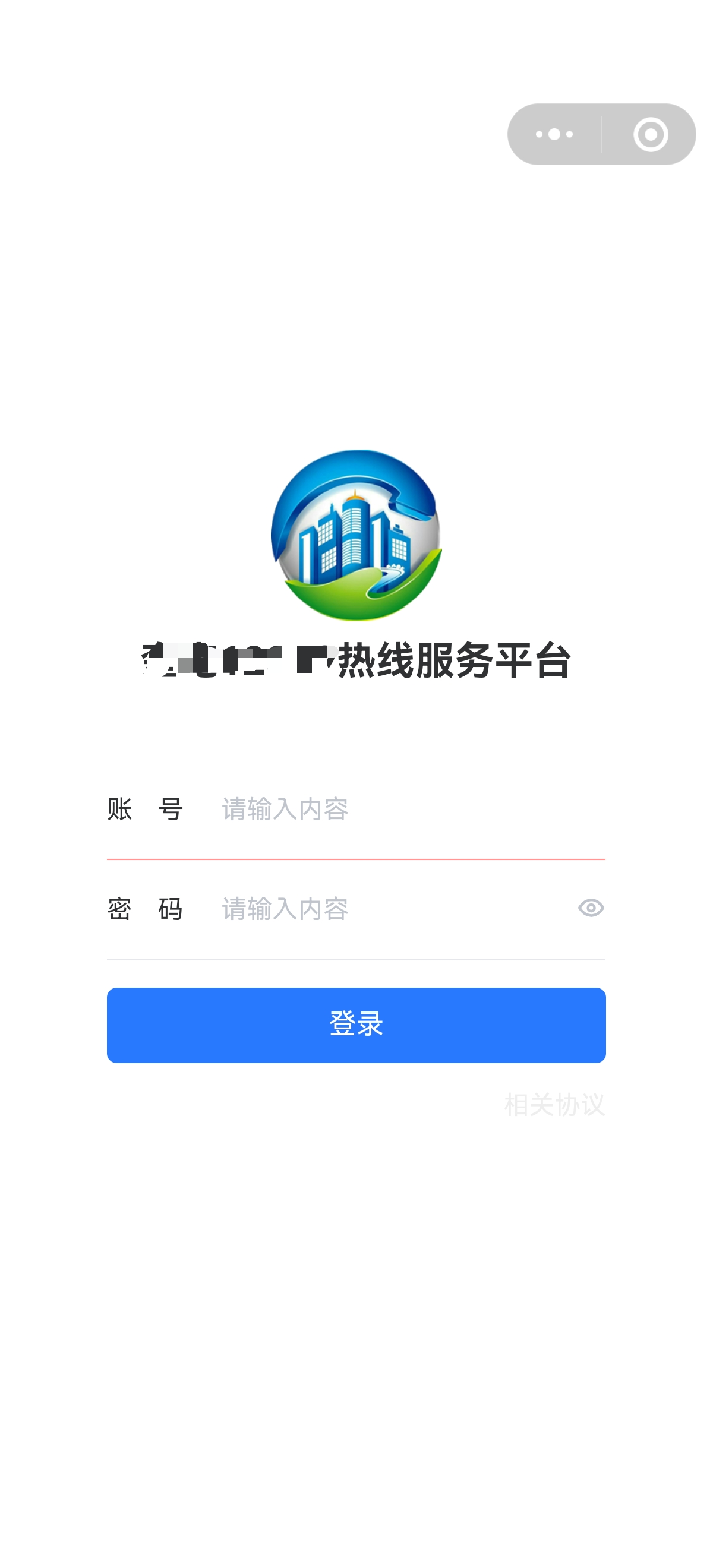 35537_tfzm_3693.png