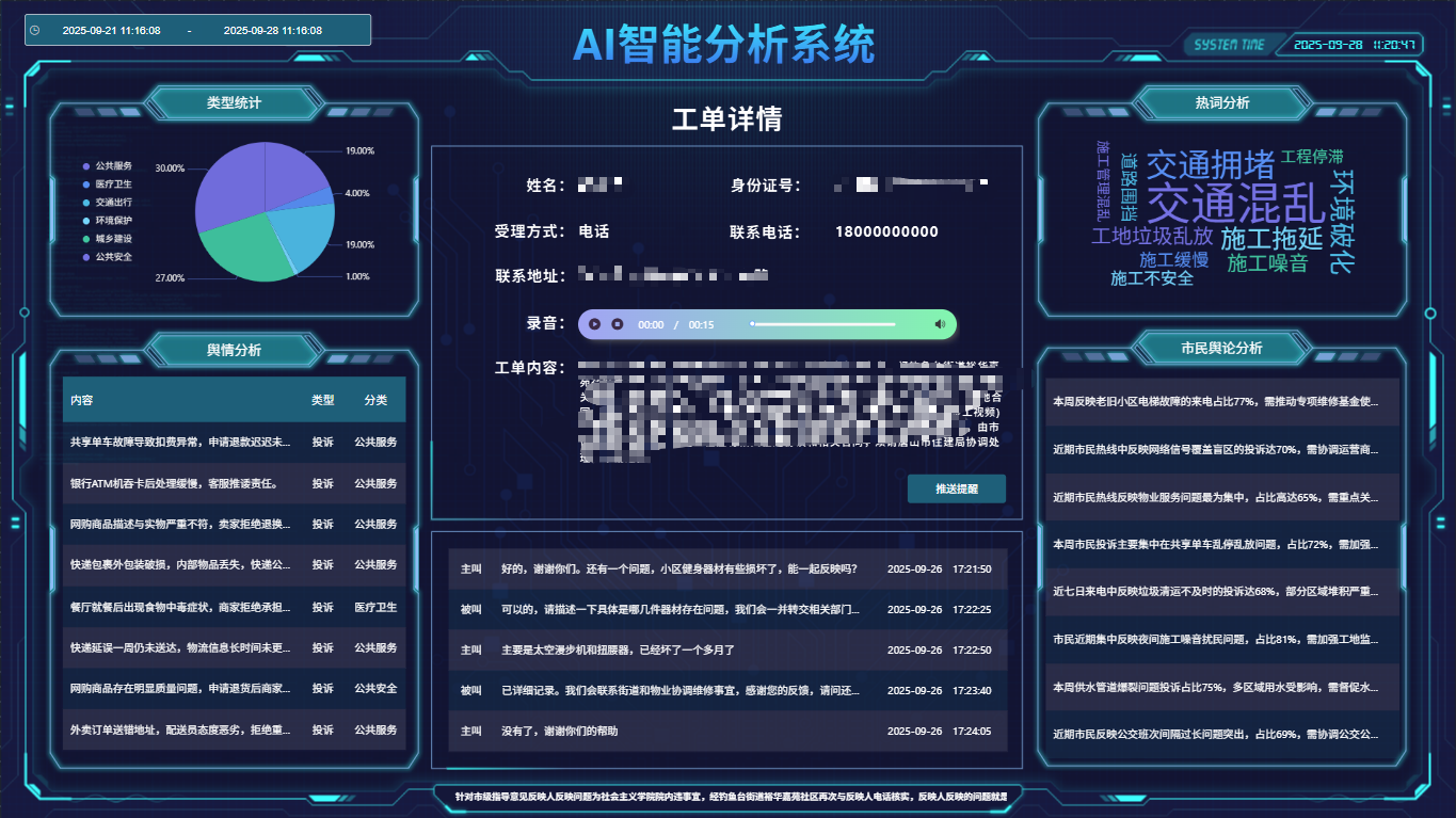 35557_z8ff_4139.png