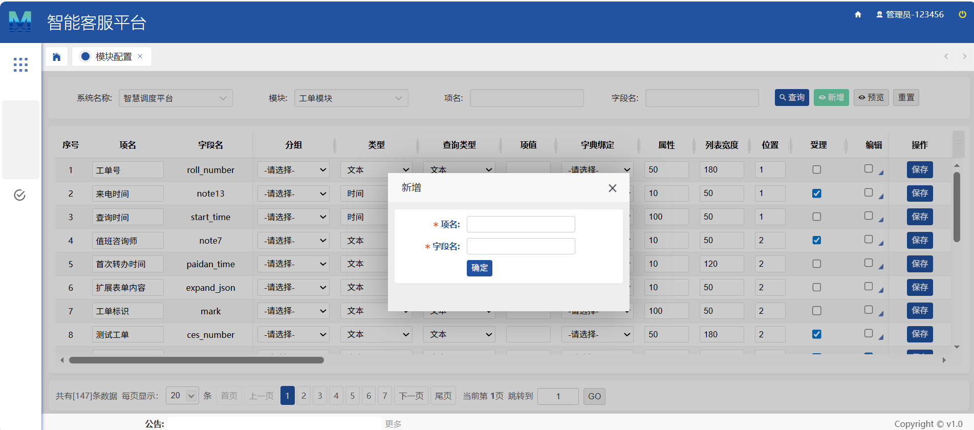 34970_k4nw_5327.png