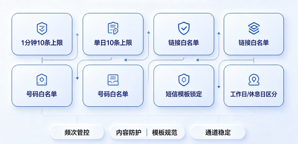 45739_4m9u_8765.png